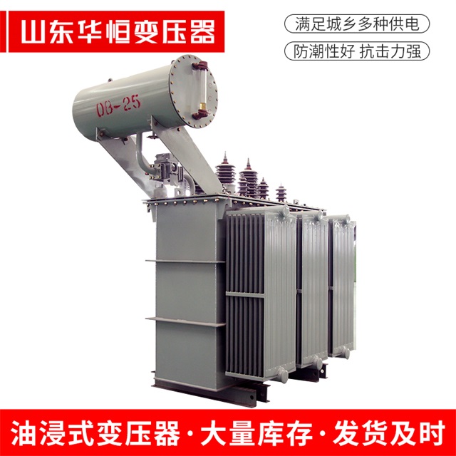 S11-10000/35尤溪尤溪尤溪电力变压器厂家