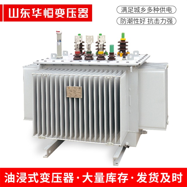 S13-10000/35尤溪尤溪尤溪电力变压器