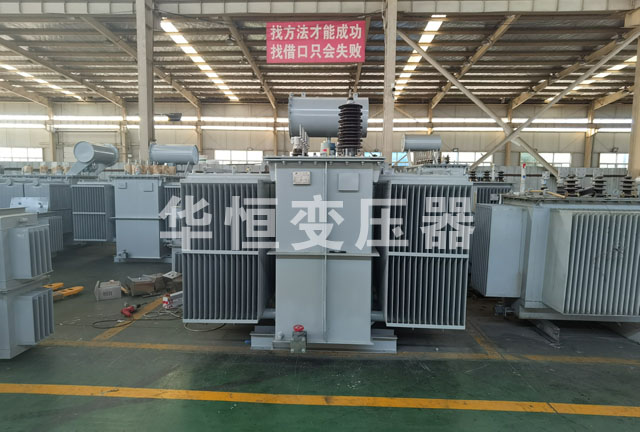 SZ11-6300/35尤溪尤溪尤溪电力变压器价格