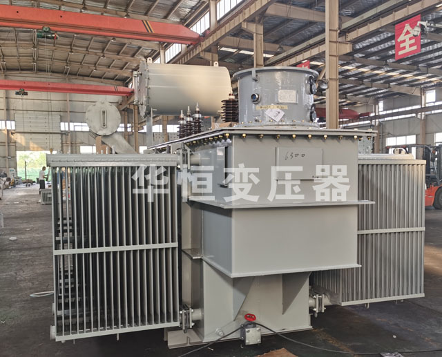 S11-6300/35尤溪尤溪尤溪电力变压器价格